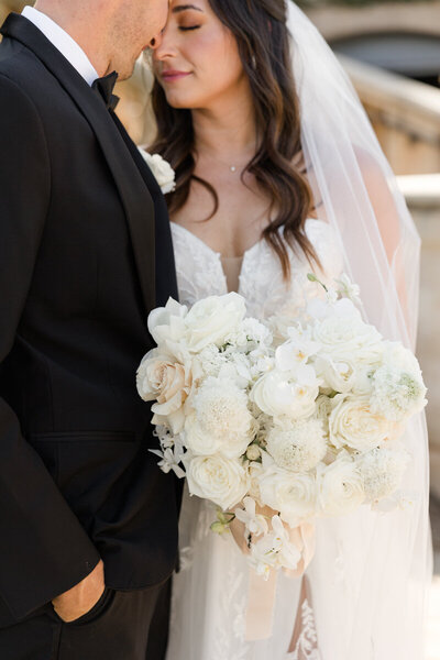 Lauren_Blake_Leslee_Layton-7