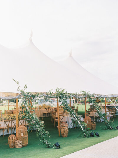 2025_05_Sailcloth_Coastal_Wedding-5