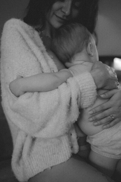 Familieshoot25