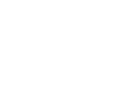 kathy ramirez films logo