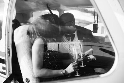 JonathanShantoria_AtlantaEngagementPhotographer_LanceThomasPhotography020