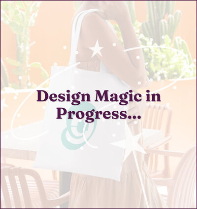 Placeholder image for an upcoming digital storytelling project in progress by Helia Studios