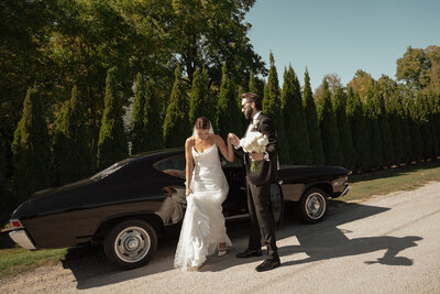 Adventure Elopement & Wedding destination photographer  National Park explorer  Canadian based Elopement and Wedding packages available  10-Steps to Eloping in British Columbia Guide available