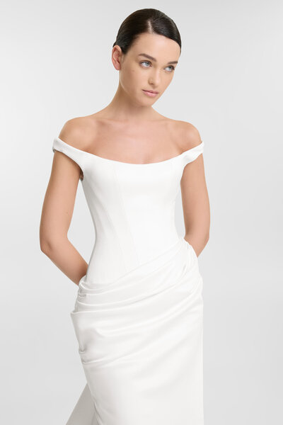 KYHAStudios-MoonPlain-Ecomm-C788-Winton-SR-44