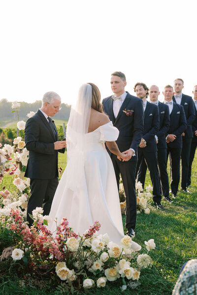 Ceremony_AVWedding_MaddyWilliamsPhotography-63