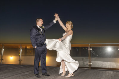 Angela Greenlaw Photography Cape Cod Boston Newport Portsmouth Wedding Photographer -1053