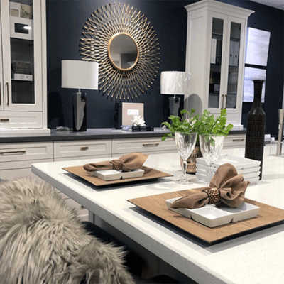 Lionsgate-luxury-interior-design-missisauga