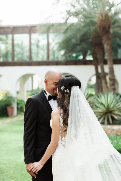 Maria_Sundin_Photography_Wedding_Dubai_Angie_Tarek_19Nov2016_Park_Hyatt_Dubai_Creek_web-110