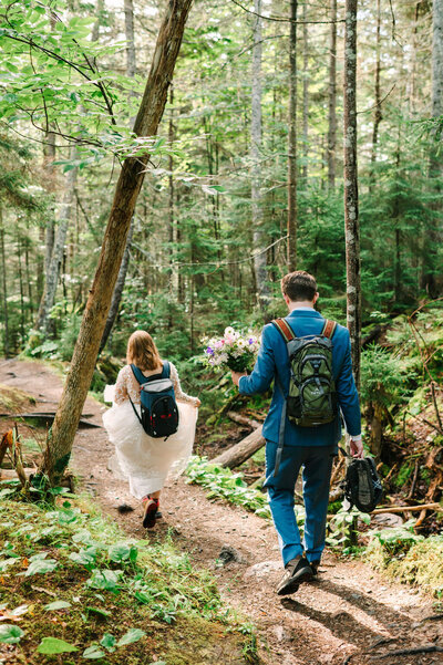 Eliza-John-Acadia-Elopement-Hunters-Beach-9