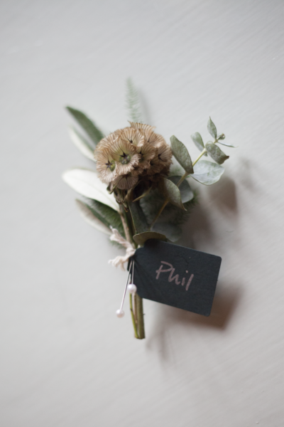 Screen Shot 2016-12-05 at 14.39.53