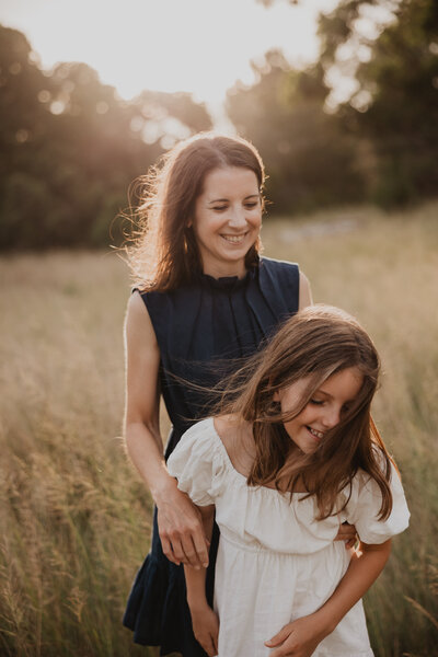 lauren-gray-sydney-family-photographer-240204-0010