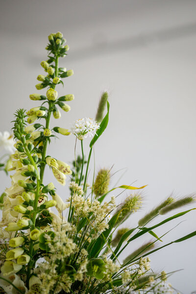 Wedding-and-Event-Tabletop-Rentals-Portland-Oregon-525A_0583