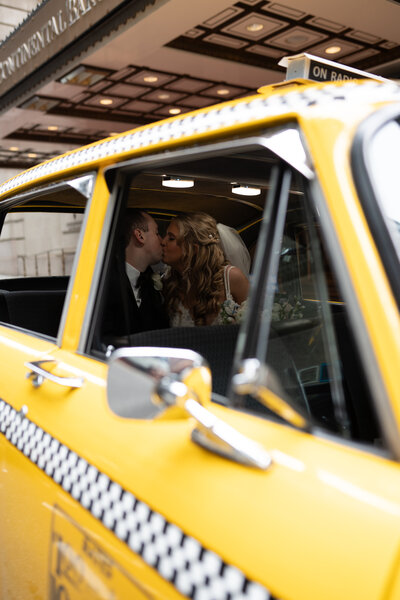 ruhewedding-344