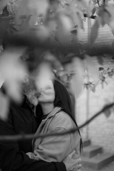 Durango_Engagement_Session_Ashley_Joyce_Photography-10