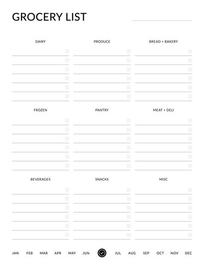 20-Five Planner by Click 2 Plan Monday-556