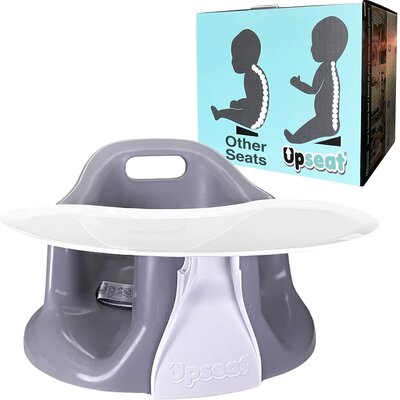 UpSeat
