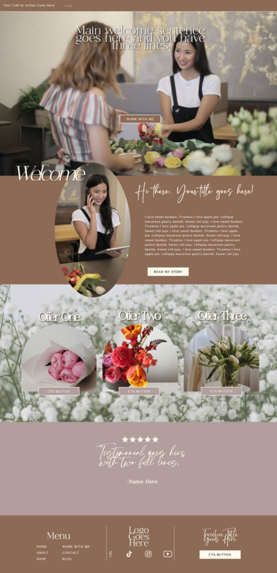 sunlightfeelsgoodbeigelavender.sparkkdwebdesign.com_