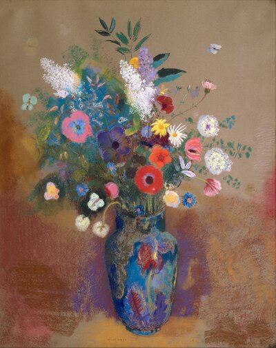 flowersvase