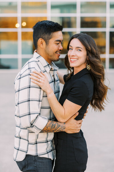 LP_South_Congress_Engagement_Photos-108