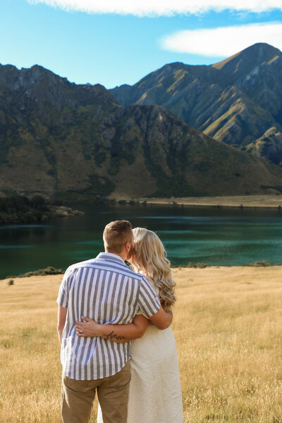 QUEENSTOWN_PHOTOGRAPHER_OHDARLINGCREATIVESTUDIO_B&A65