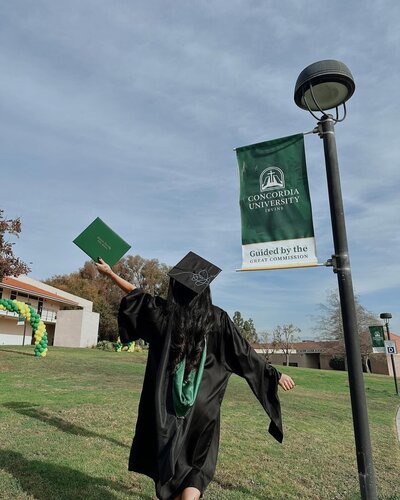 YOUR IMAGE DESCRIPTION HERE