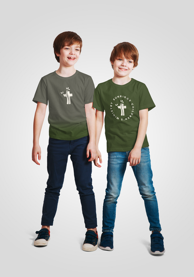 boys-shirt-v1