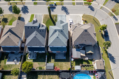615 Oxbow aerial drone (8)