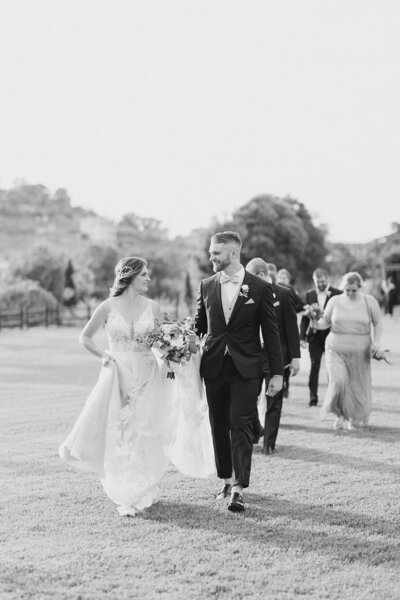 Rome_Italy_Wedding_BrittanyNavinPhotography-520