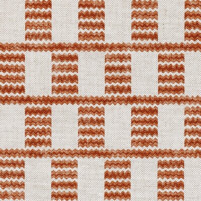 Fermoie_COVE-005-Chestnut