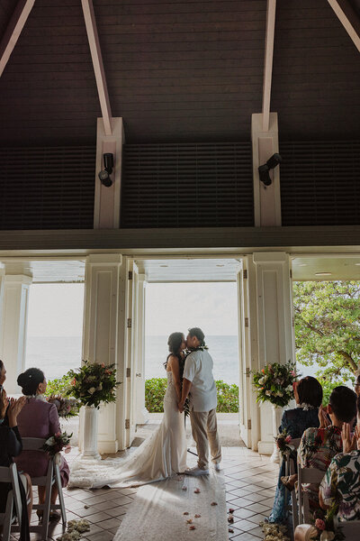 l-f-turtle-bay-hawaii-wedding-6695