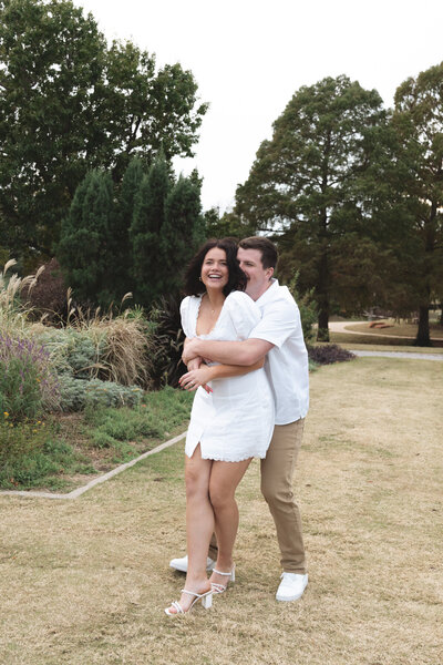 JL PHOTOGRAPHY-3228