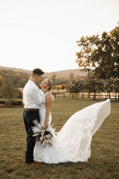 ShaynaFoleyPhotography_Virginia_Wedding12