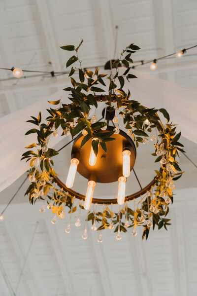 utah wedding and family photographer