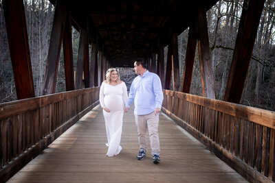 roswell maternity session (1 of 49)