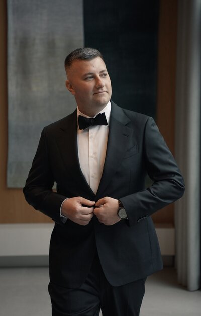 oleksii-owner-of-aspen-tree-films