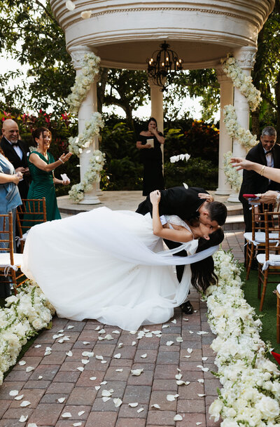 Kansas City Wedding Photographer