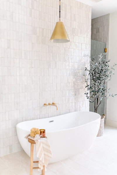 North Vivid Design Studio Vancouver Interior Design