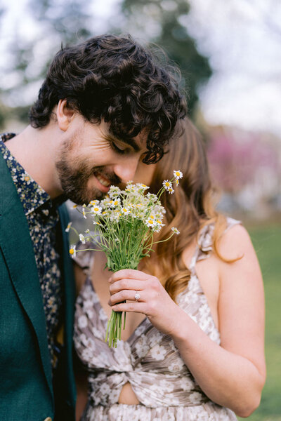 NikkiSanterre_VirginiaLuxuryWeddingPhotographer_FilmEngagementSession_Alex&Greg-89