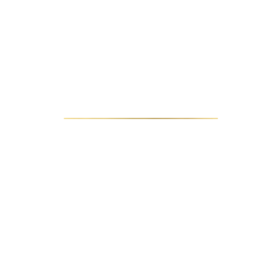 Picture of RISE logo