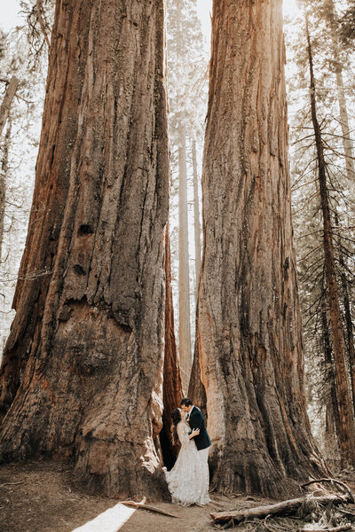 BigTreesStyledShoot_CapturedByAleena113