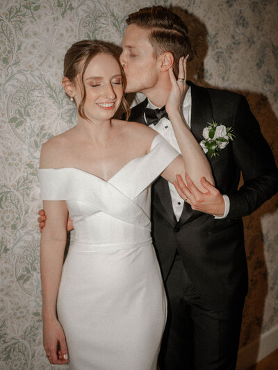 Julia&Bruce-Wedding-63