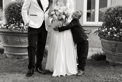 KatieDavidWedding-317