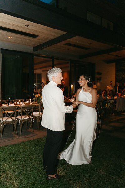 caitlin_grace_photography_aspen_wedding_woody_creek76