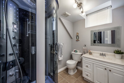2640 Prestonvale bsmt bath (1)