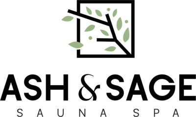 Ash & Sage Sauna Spa — sauna and cold plunge in Melissa, TX