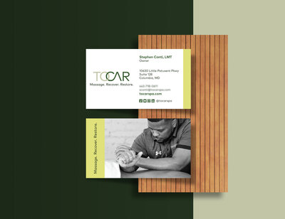 C&V-Tocar-business_card