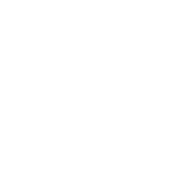 wallet with cash coming out icon