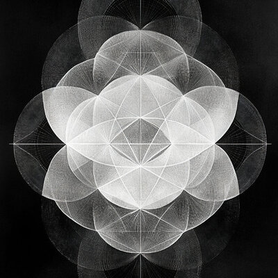 Evolutionary astrology and cosmic timing for leadership development - Lidia Ranieri