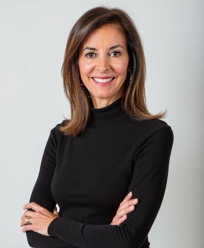 Aspen Real Estate Agent | Luxury Property Specialist