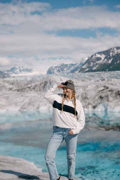 Minnesota Wedding Photographer